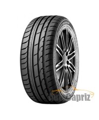 Evergreen EU 728 225/50 R17 98W